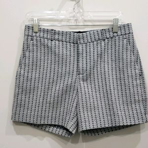 Banana Republic Shorts Size 2